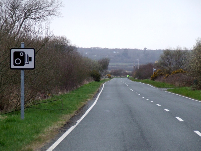 Speed awareness course explained: who gets offered one, what it costs and when you still get points