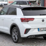 Should you buy a used Volkswagen T-Roc? The smart versions, the known trouble spots and the checks that matter
