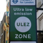 How to check if your car is ULEZ compliant: petrol, diesel and TfL rules explained