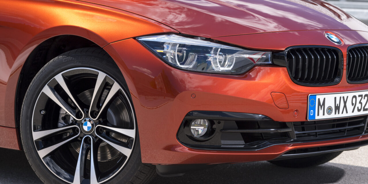 Used BMW 3 Series buyer’s guide: the faults that matter before you buy