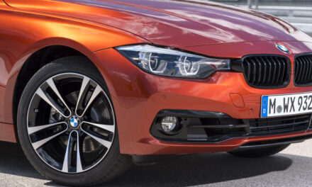 Used BMW 3 Series buyer’s guide: the faults that matter before you buy