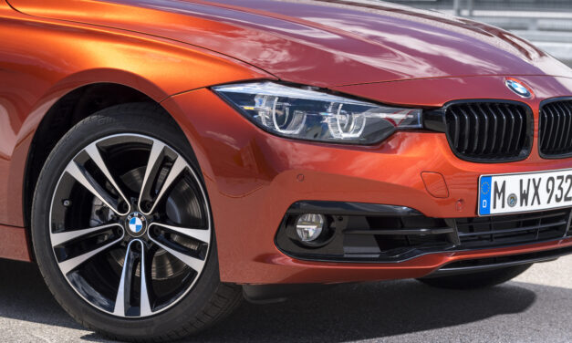 Used BMW 3 Series buyer’s guide: the faults that matter before you buy