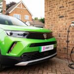Do electric cars pay road tax in the UK? 2026 EV tax rules explained