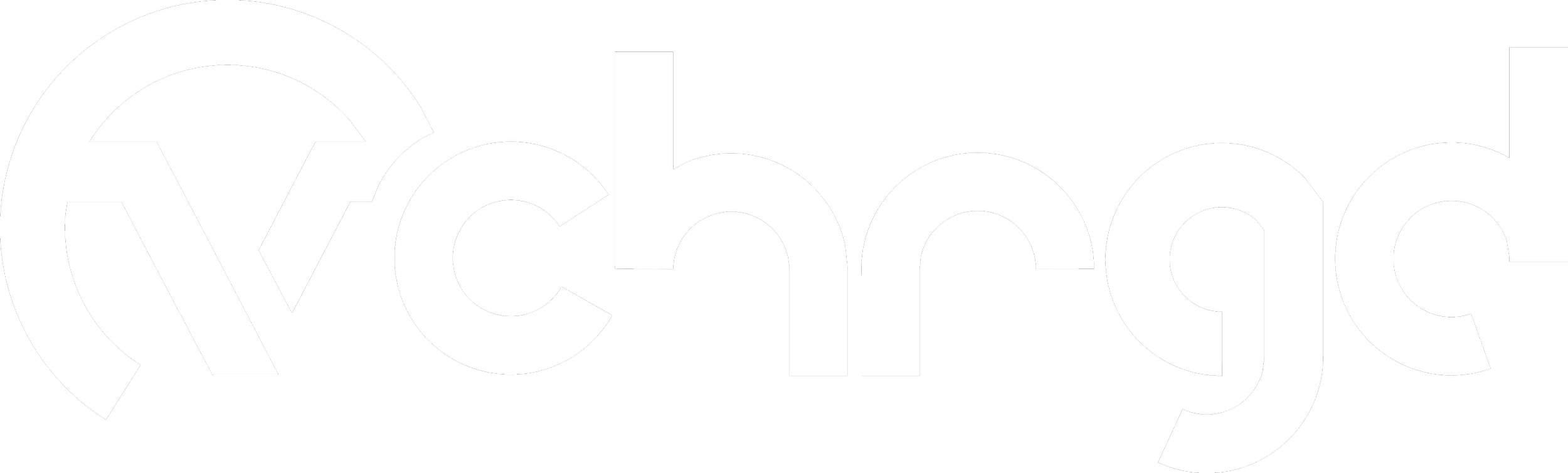 VCHRGD Seven Pro black home EV charger