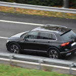 Used Volkswagen Tiguan buyer’s guide: the faults that matter before you buy