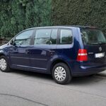 Used family cars with sliding rear seats: 6 UK picks worth hunting down