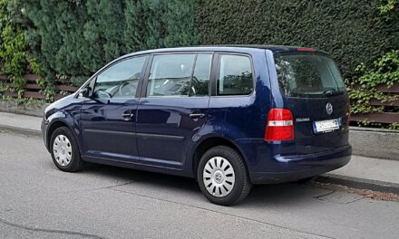 Used family cars with sliding rear seats: 6 UK picks worth hunting down
