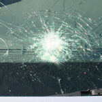 Windscreen replacement cost UK: what drivers usually pay and when ADAS pushes the price up