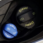 AdBlue delete in the UK: why the quick fix can turn into an MOT, insurance and resale headache