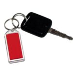Lost your only car key? What a replacement usually costs in the UK and who to call first
