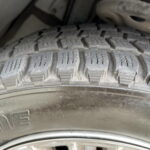 All-season tyres in the UK: the simple way to decide if they are right for you