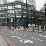 Driving into central London? What the Congestion Charge now costs and the deadlines that catch drivers out