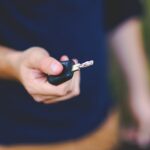 Driving someone else’s car in the UK: when your own insurance is enough and when it is not