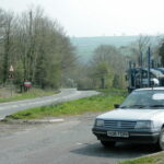 Private used car sale: how to pay safely in the UK and dodge the transfer scams that catch buyers out