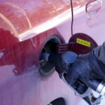 Put petrol in a diesel? The first five things to do before you turn the key