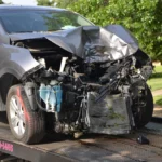 Pick a car insurance excess you could actually pay tomorrow