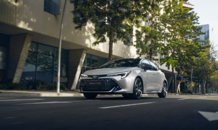 Shopping for a used Toyota Corolla? Start with the 1.8 hybrid, then check these ownership weak spots