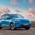 Shopping for a used Hyundai Kona Electric? Start with the battery size, not the mileage