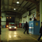 Buying a car at auction: set your walk-away price before the hammer falls