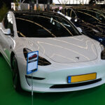 Used Tesla Model 3 shopping list: the battery, insurance and practicality checks that matter in the UK