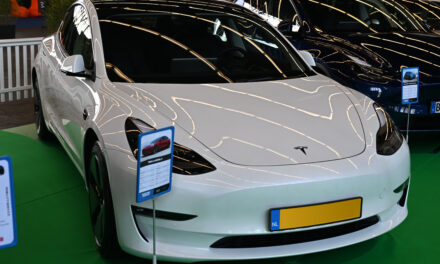 Used Tesla Model 3 shopping list: the battery, insurance and practicality checks that matter in the UK