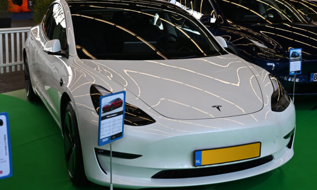 Used Tesla Model 3 shopping list: the battery, insurance and practicality checks that matter in the UK