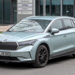 Is a used Skoda Enyaq a sensible family EV? What to test before you buy