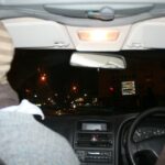 Taking the car to Europe? The UK paperwork checklist to finish before the ferry