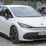 Used Cupra Born: the test-drive checklist that tells you more than the mileage