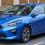 Should you buy a used Kia Ceed? The practical checks to make first